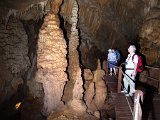 00395-2031 Langs Cave - Photo by GKS